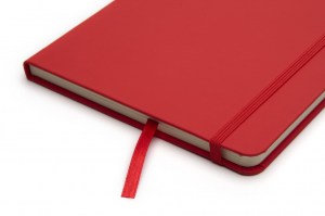 cuaderno plan rojo a5 tahg (2)